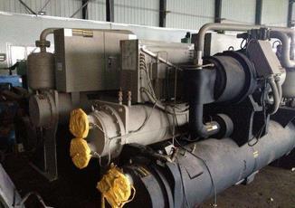 空调午夜激情福利扇漏水的原因