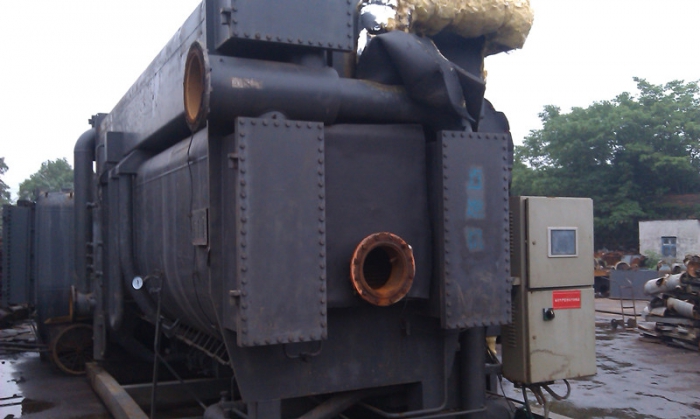 是什么因素中央空调午夜激情福利价格产生影响？