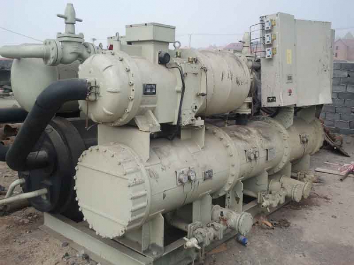 去年空调午夜激情福利行业行情怎么样？