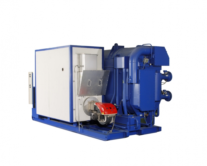 如何保持变频空调的午夜激情福利